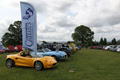 SCS-Leonardslee-Charity-June-2025